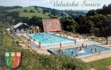 http://www.volny.cz/huzva/pict/bazen01.jpg