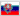 Slovensko